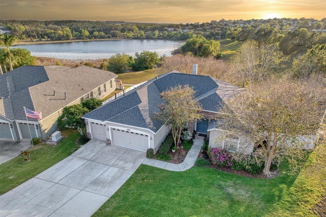 13131 Sandy Pine Lane, CLERMONT