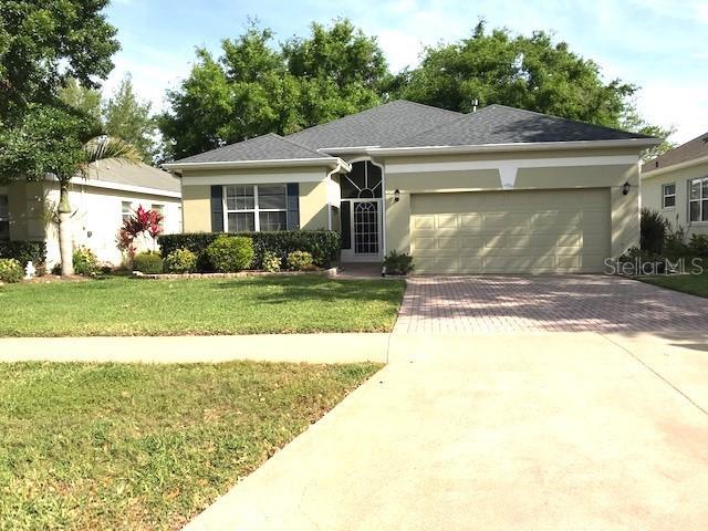 Photo of Listing #G5094700