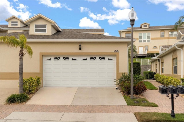13320 Fountainbleau Drive, CLERMONT