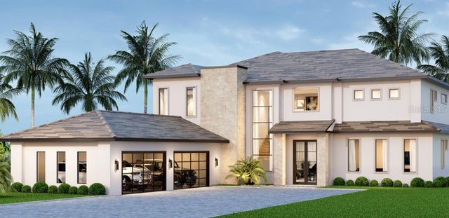 17044 Cavallo Drive, MONTVERDE