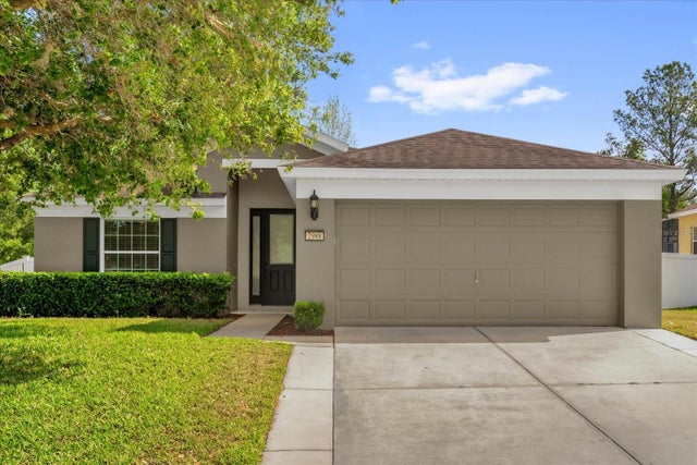 2988 Santa Maria Ave, CLERMONT