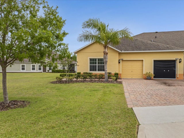 3656 Solana Circle A, CLERMONT