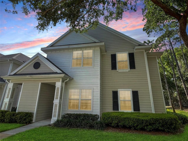 130 Southern Pecan 105, WINTER GARDEN