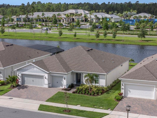 6308 Mossy Oak Road, ST CLOUD