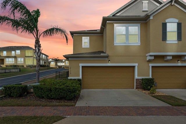 17519 Promenade Dr, CLERMONT