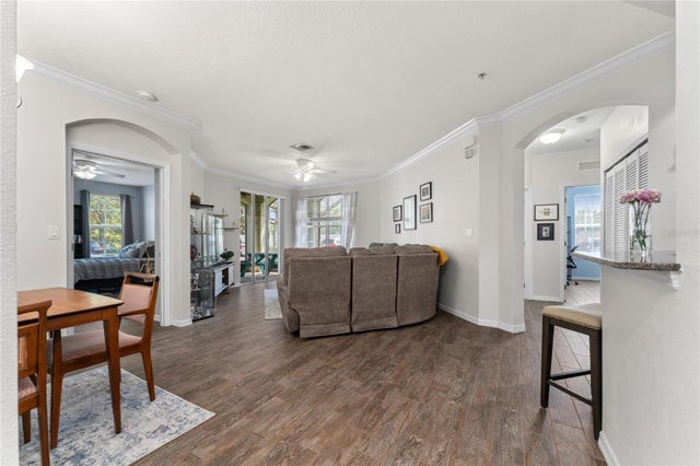 8256 Maritime Flag Street 103, WINDERMERE