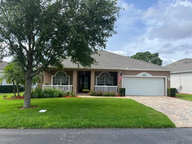 3708 Fairfield Drive, CLERMONT