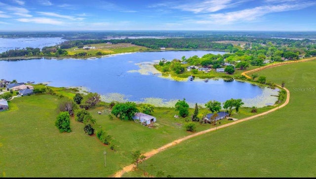 9510 Suggs Road, CLERMONT