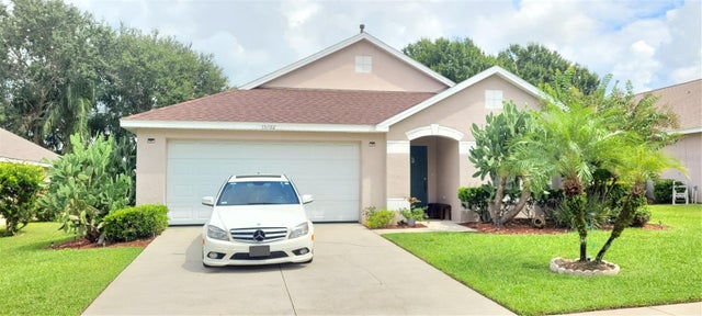 15702 Bay Vista Drive, CLERMONT