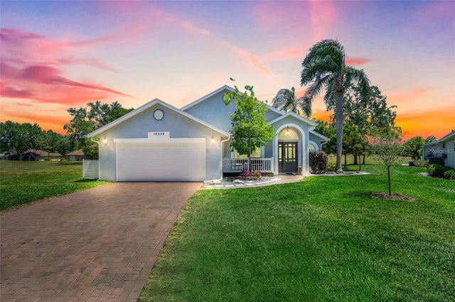 16538 Rockwell Heights Ln, CLERMONT