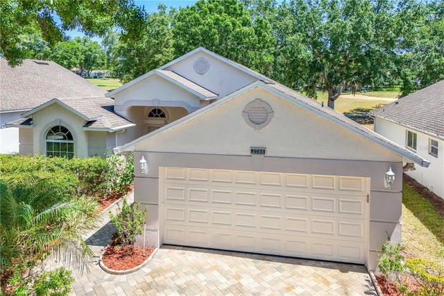 3785 Avon Court, CLERMONT