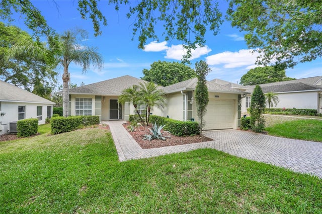 4167 Capland Avenue, CLERMONT