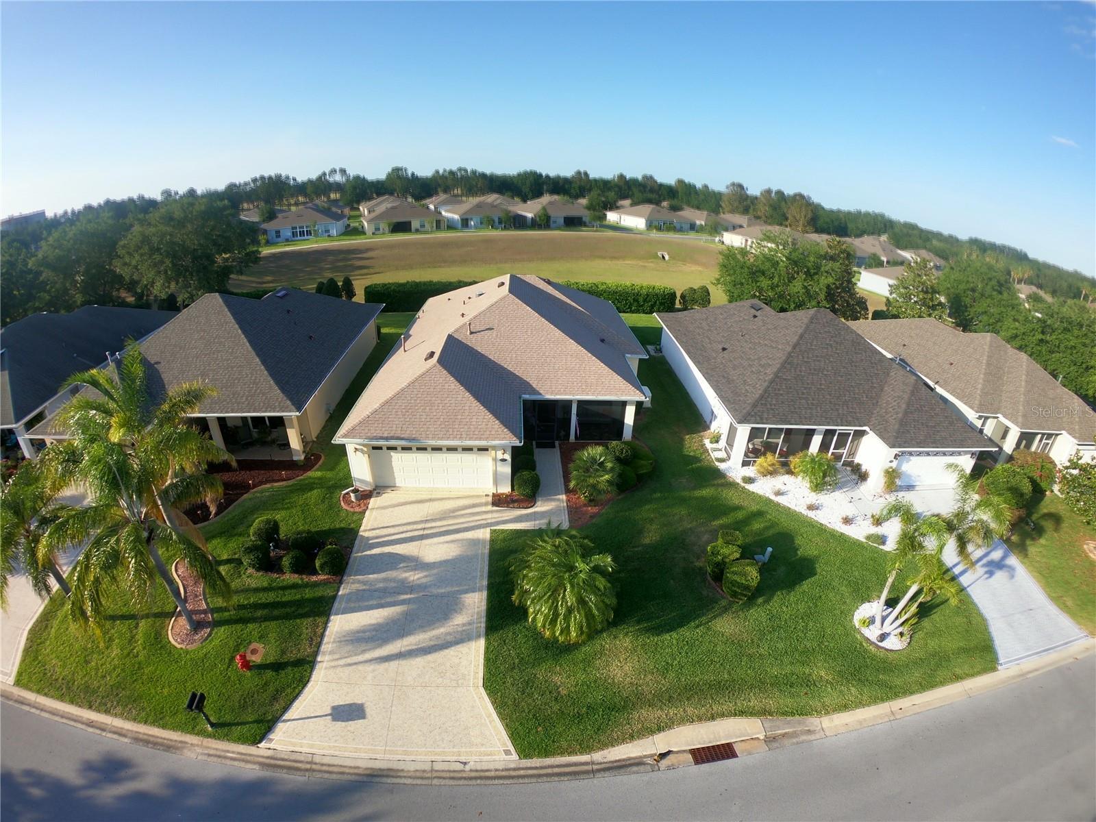 Photo of Listing #G5096101