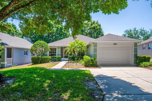 4386 Sambourne Street, CLERMONT