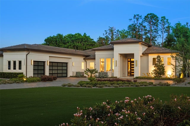 15500 Pendio Drive, BELLA COLLINA