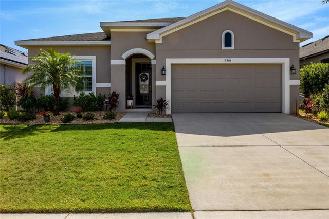 13304 Magnolia Valley Drive, CLERMONT