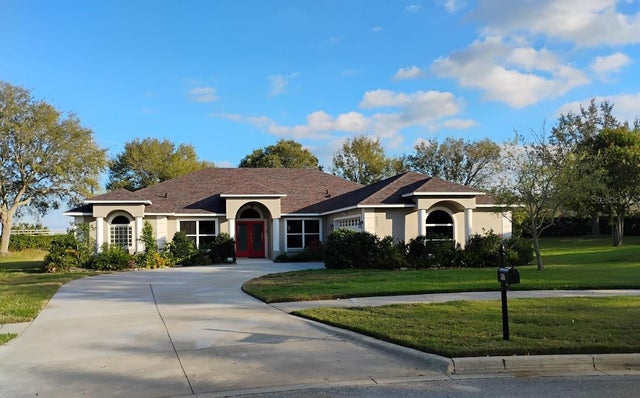 987 Princeton Drive, CLERMONT