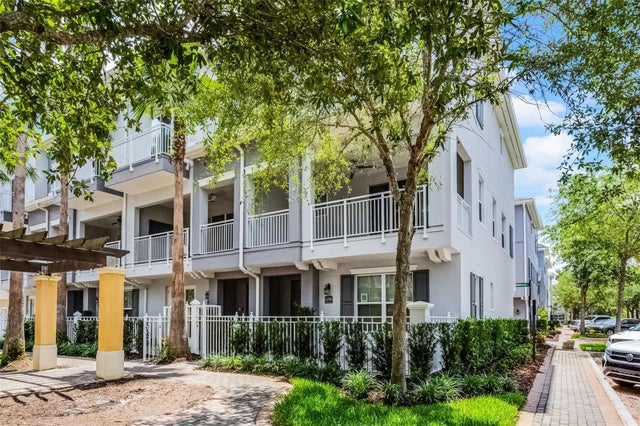 1795 Piedmont Pl, LAKE MARY