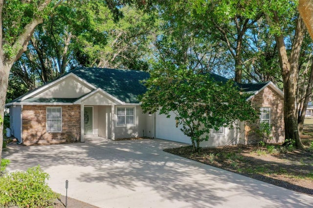 1663 Markel Dr. Drive, WINTER GARDEN