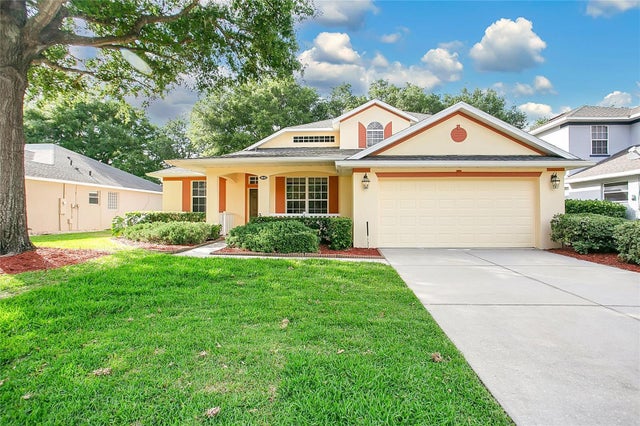 3842 Beacon Ridge Way, CLERMONT