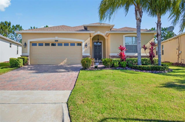 3948 Serena Lane, CLERMONT