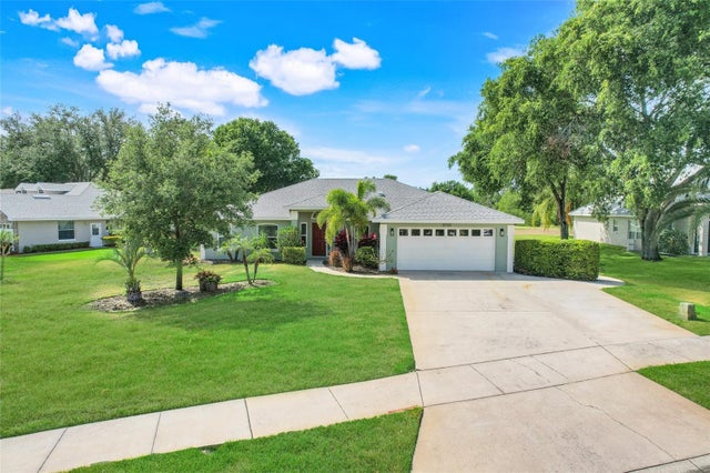 8709 Augusta Court, CLERMONT