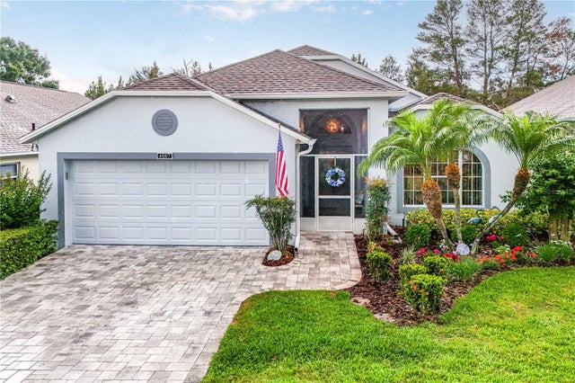 4087 Capland Avenue, CLERMONT