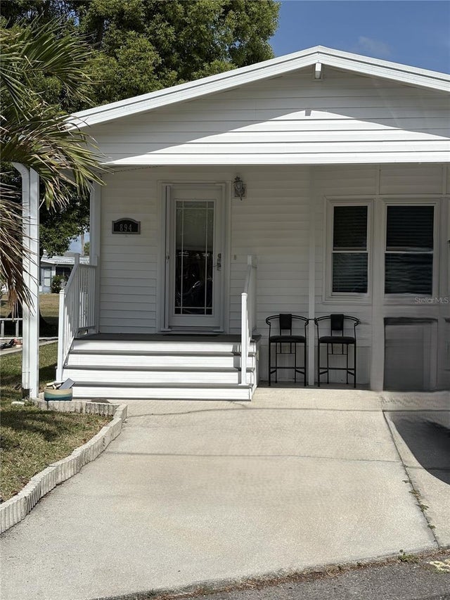 9000 Us Highway 192 894, CLERMONT