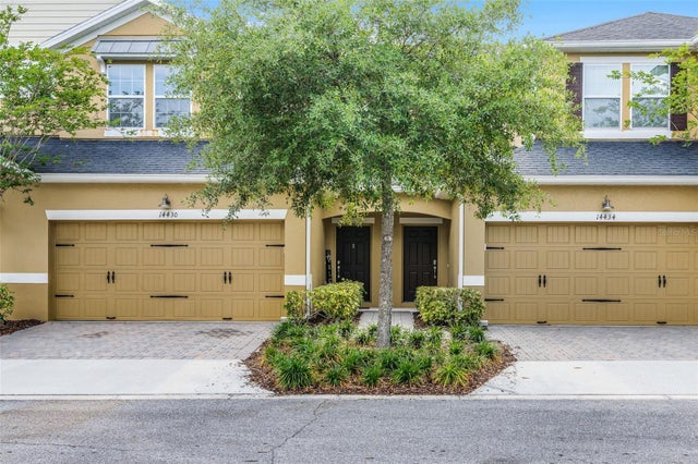 14430 Desert Haven Street 4302, WINDERMERE