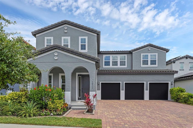 14513 Winter Stay Drive, WINTER GARDEN