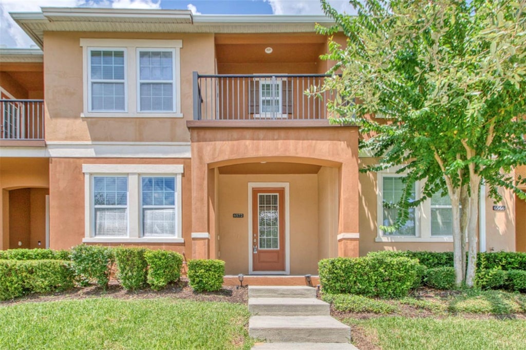6572 Calamondin Drive, WINTER GARDEN