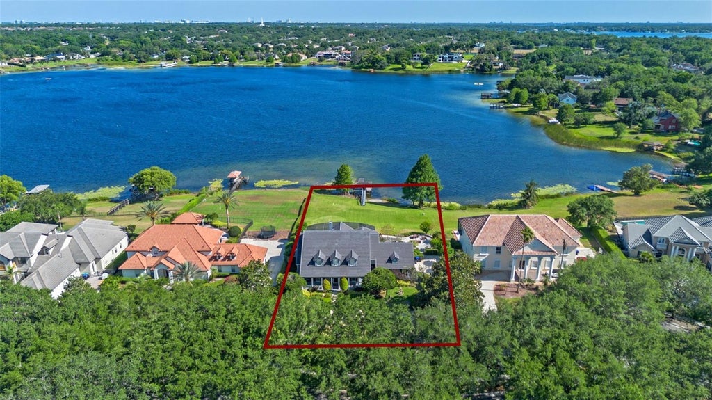 9648 Weatherstone, WINDERMERE