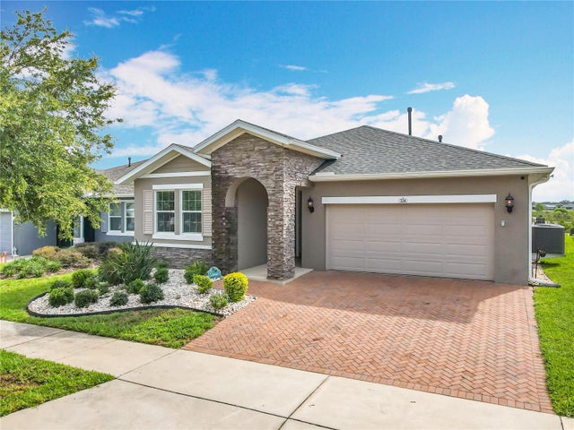 224 Silver Maple Road, GROVELAND