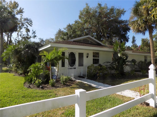 1485 Morningside Drive, MOUNT DORA