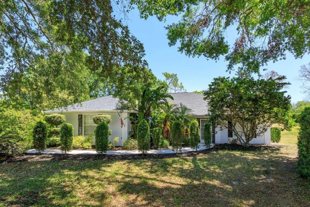 11442 Beggs Court, CLERMONT