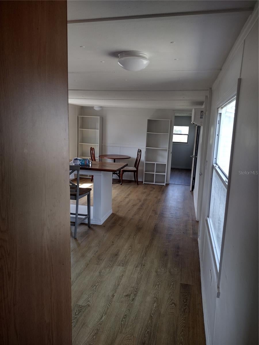 Photo of Listing #G5097112