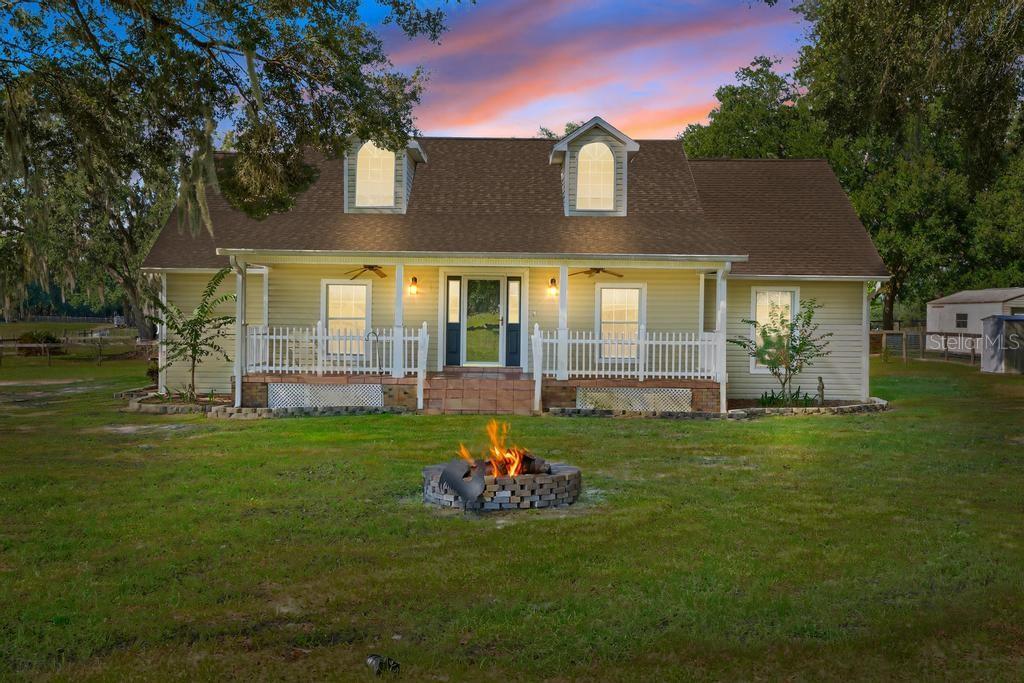 Photo of Listing #G5097779