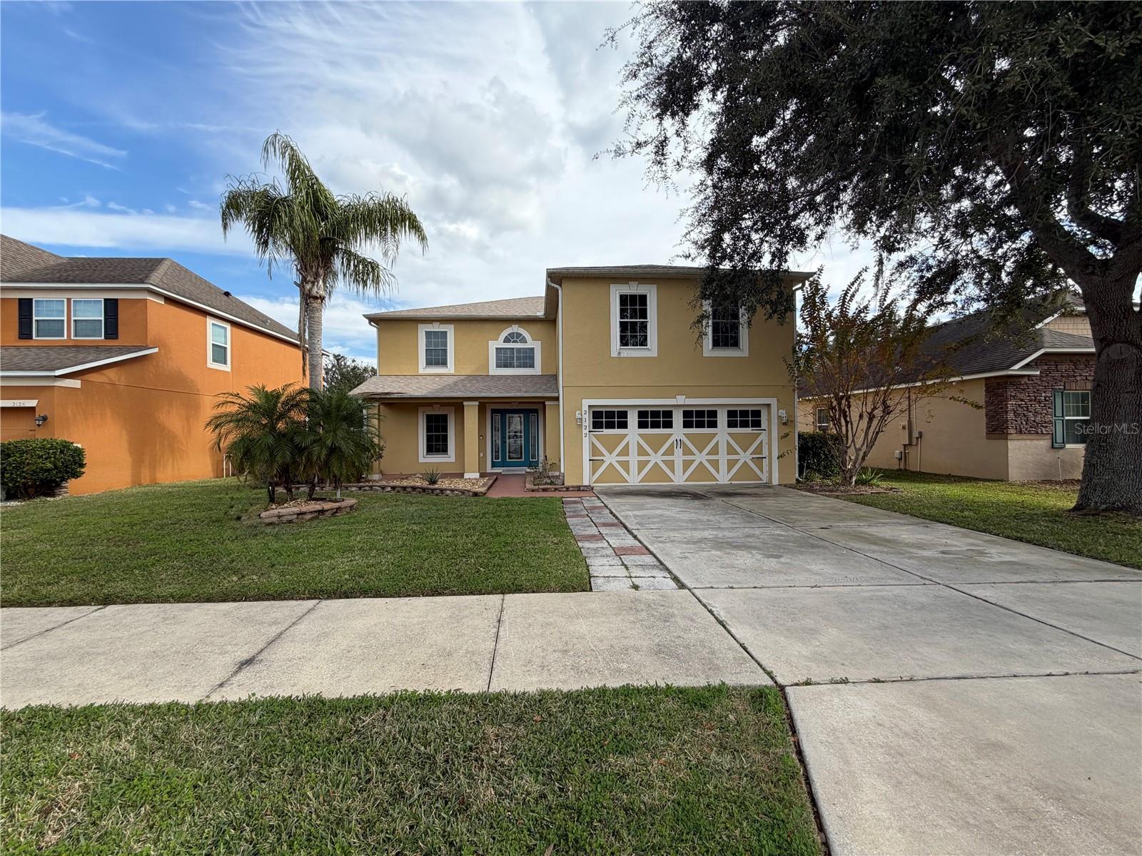 Photo of Listing #G5098312