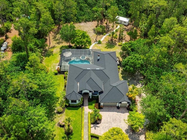 Photo of 2360 19Th Street, NAPLES FL