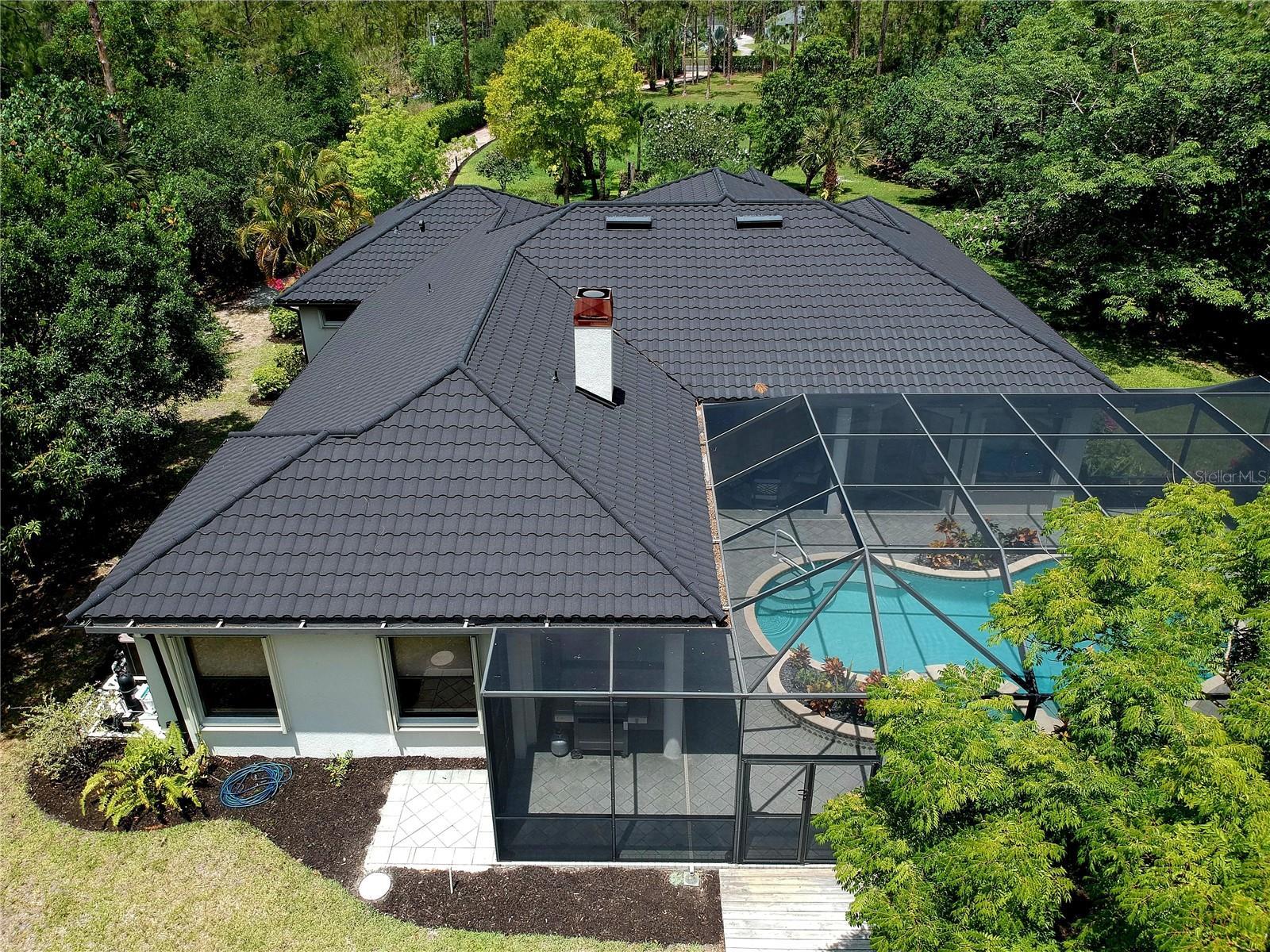 Photo of Listing #G5098740