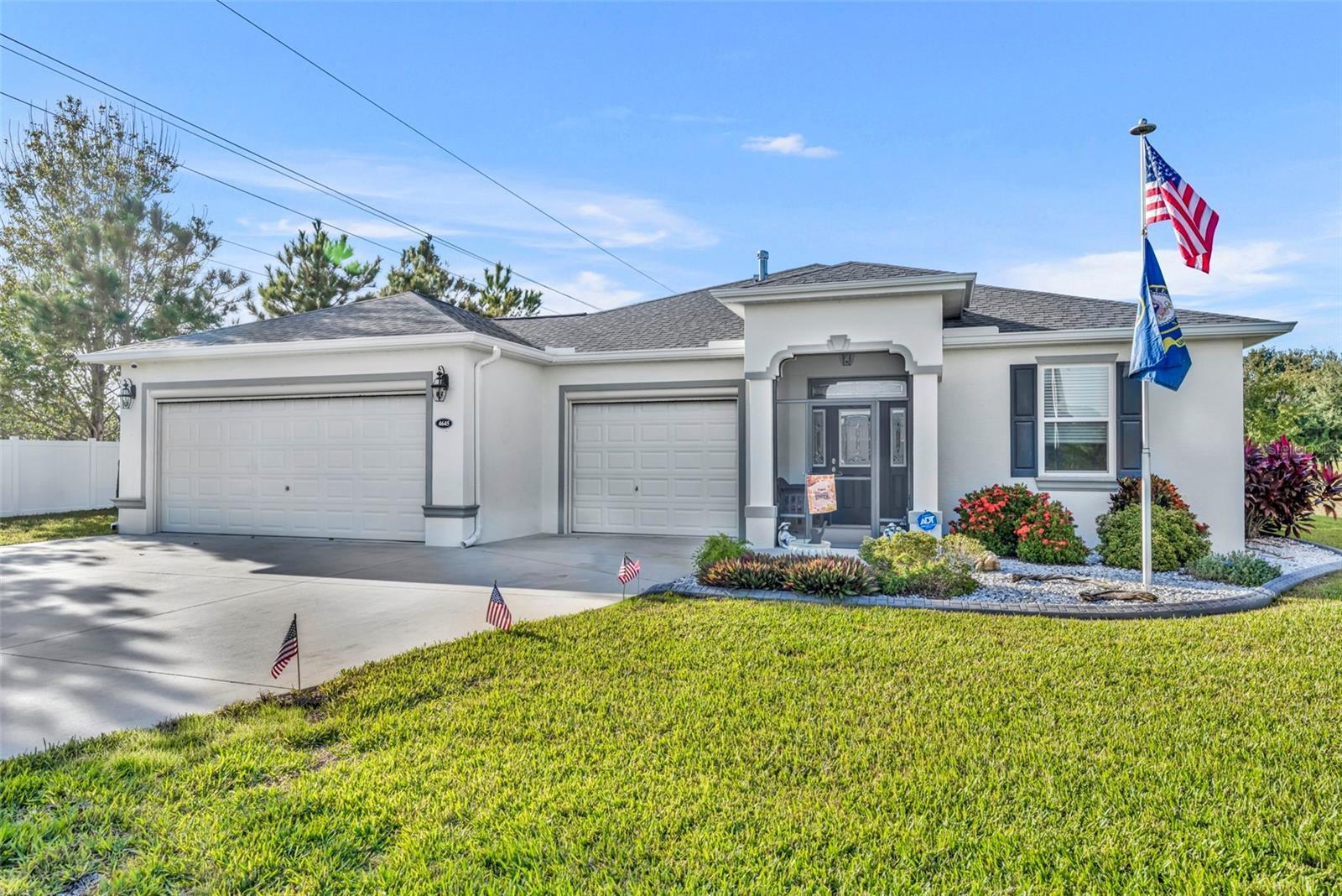 Photo of Listing #G5098789