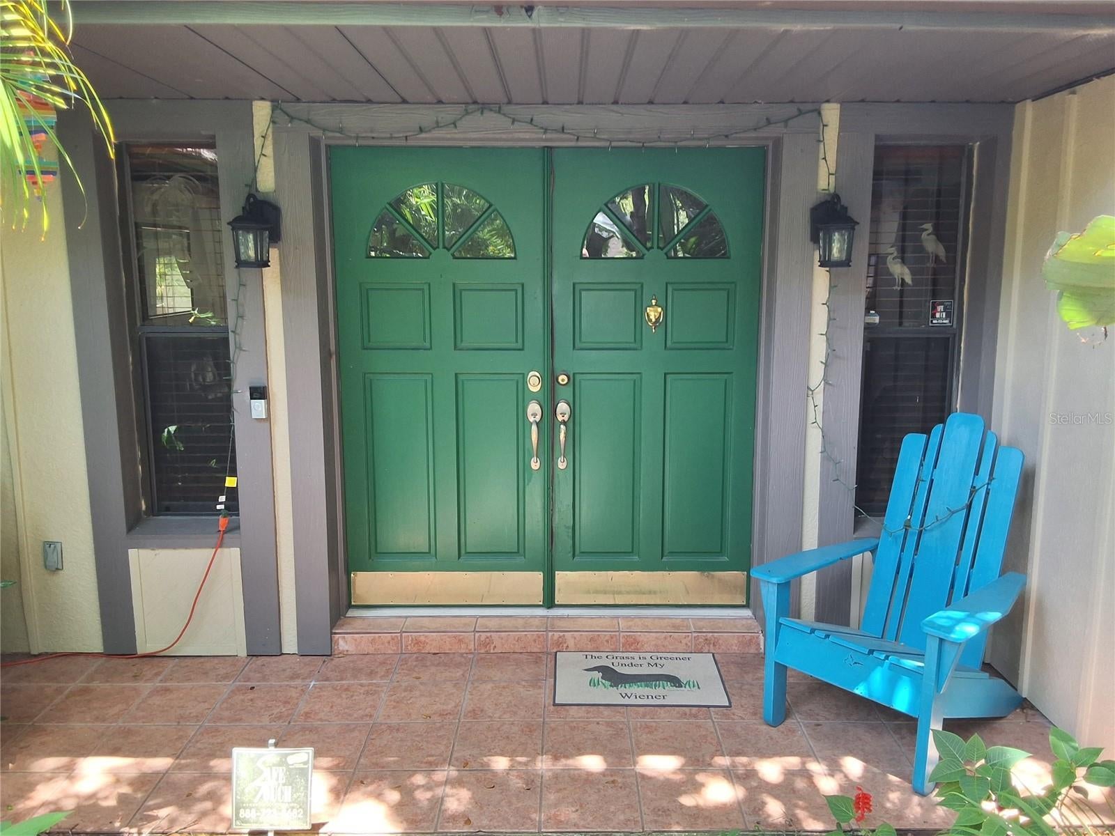 Photo of Listing #G5099050