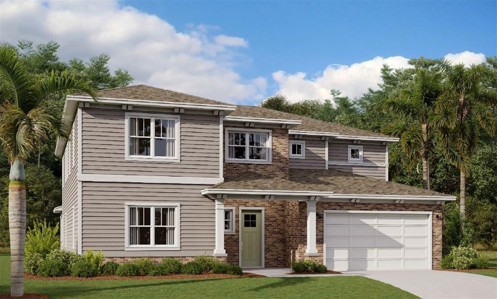 Photo of Listing #G5099067