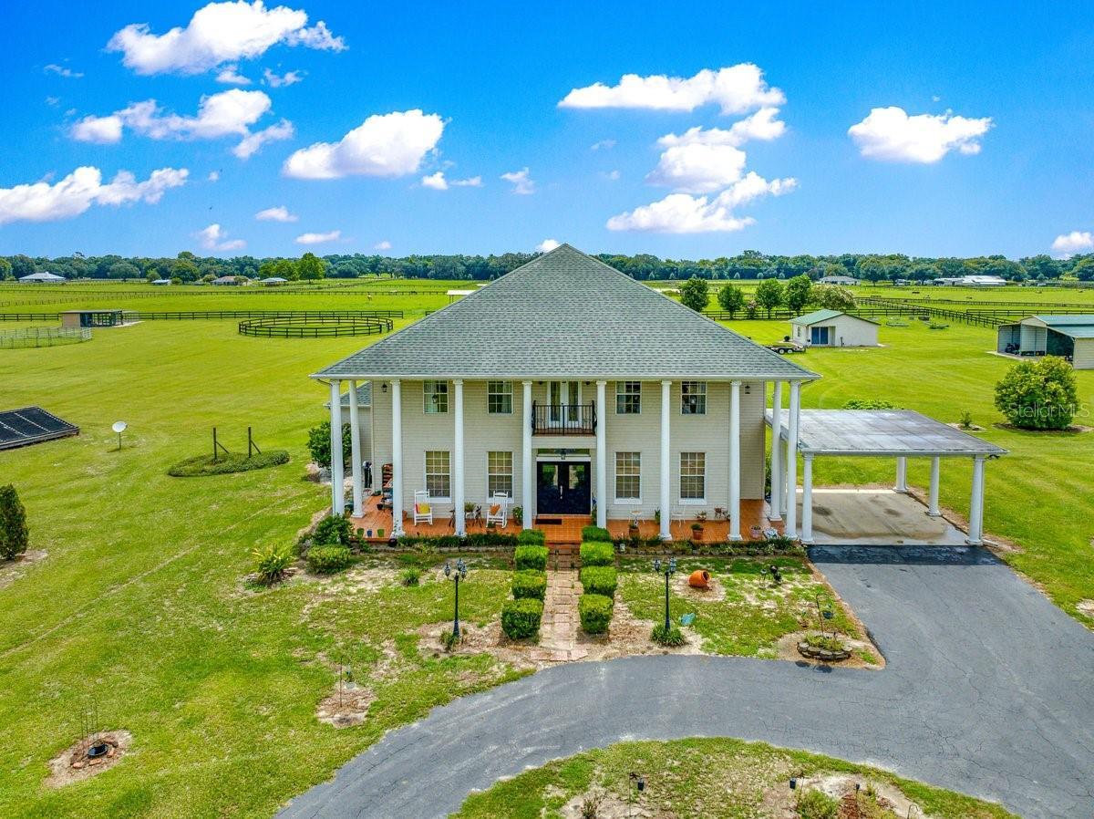 Photo of Listing #G5099234