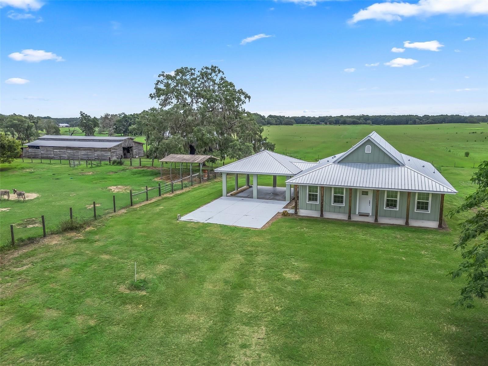 Photo of Listing #G5099278