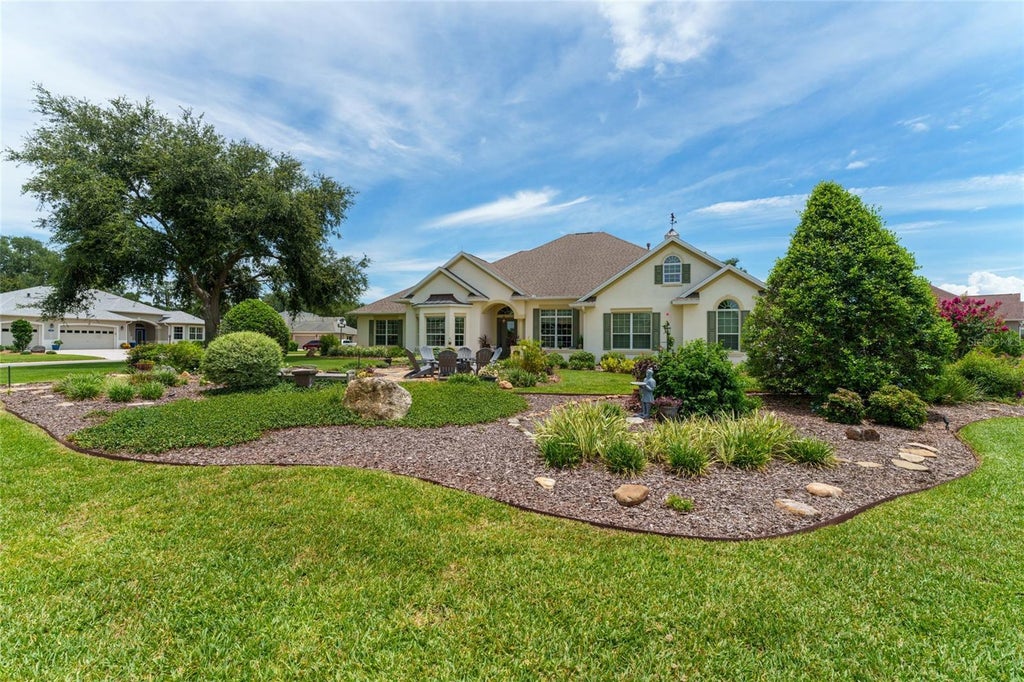 1185 Noble Way THE VILLAGES FL - Mfrg5099430 4 A06cbc6e3c98f511db519ea75fe1cefb L