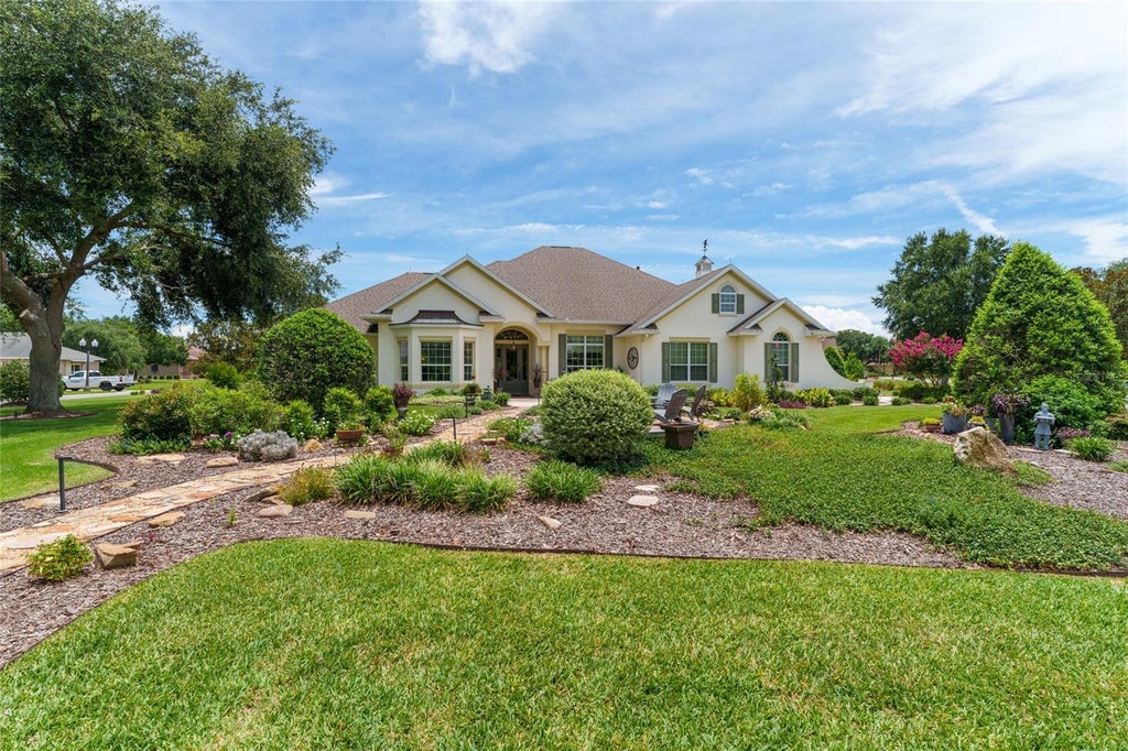 1185 Noble Way THE VILLAGES FL - Mfrg5099430 5 C43f11cc5658d01a2e0509f4f697f8e7 L