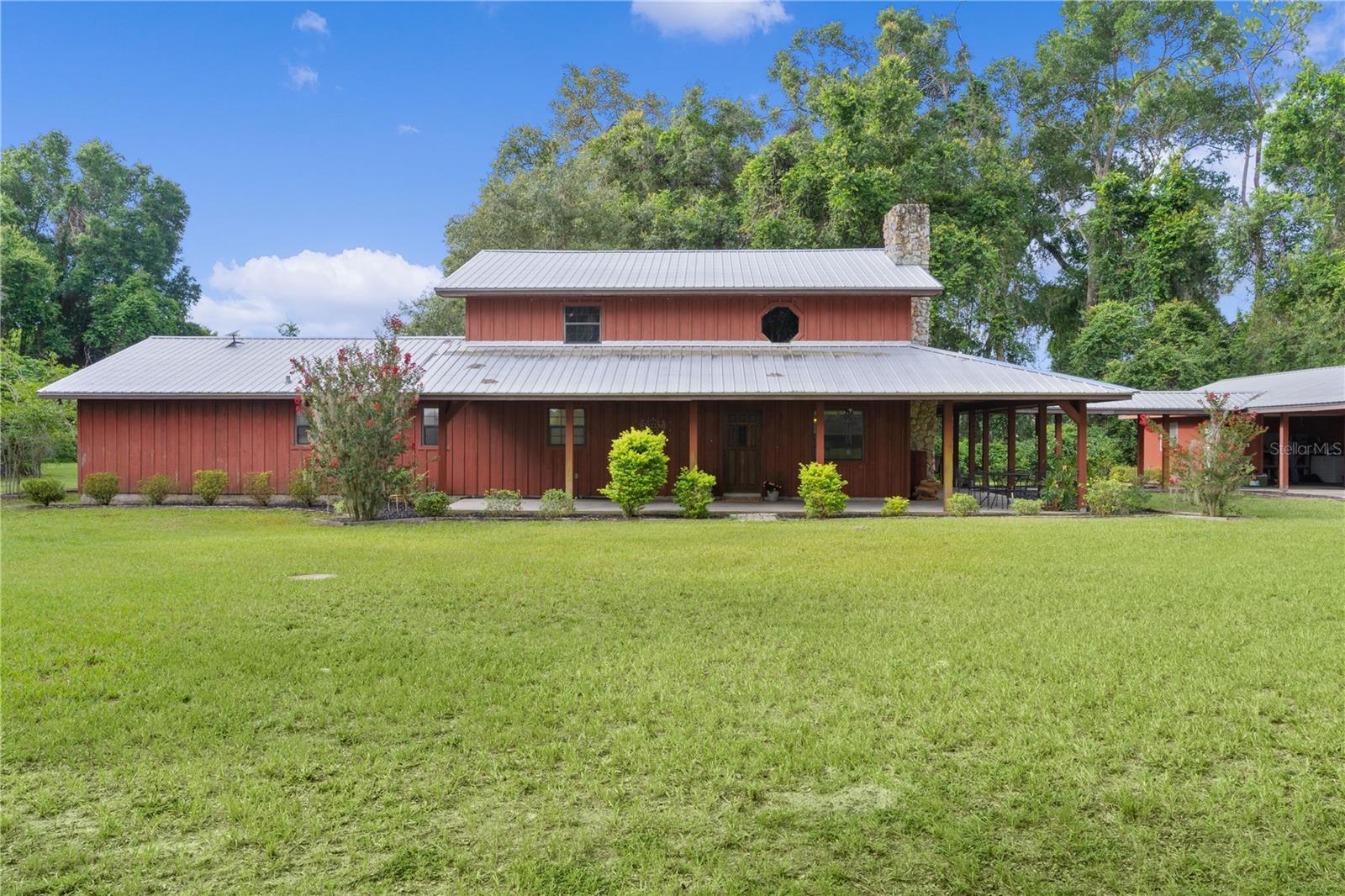 Photo of Listing #G5099548