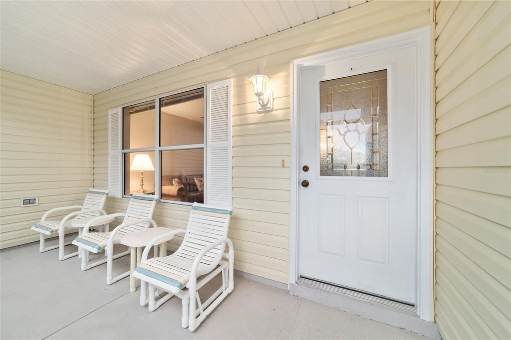 1640 Staunton Street THE VILLAGES - Mfrg5099583 3 2e1f94d1e7b4e762bbaf822ea56f4444 L