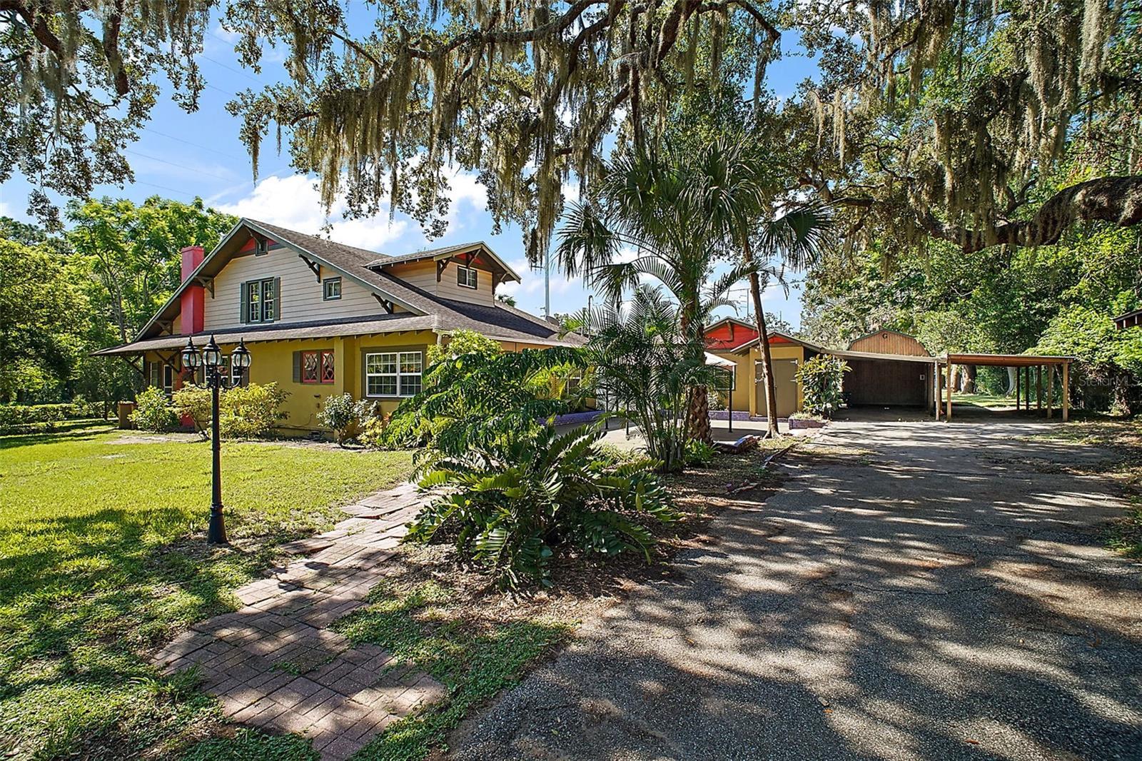 Photo of Listing #G5099754